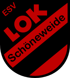 ESV Lok Berlin-Schöneweide e.V.