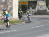 130504_rtf_bernau_oder_bernau_foto-085