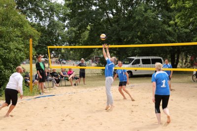 Volleyball_IMG_3564