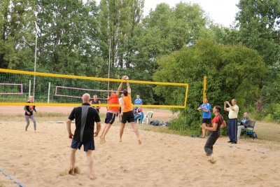 Volleyball_IMG_3597