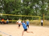 Volleyball_IMG_3529