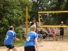 Volleyball_IMG_3555