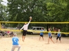 Volleyball_IMG_3570