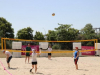 IMG_4341_Volleyball