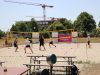 IMG_4372_Volleyball